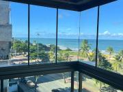 Apartamento para Venda em Recife/PE Boa Viagem 3 Quartos