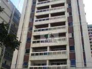 Apartamento para Venda em Recife/PE Boa Viagem 3 Quartos