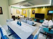 Apartamento para Venda em Recife/PE Boa Viagem 3 Quartos
