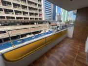 Apartamento para Venda em Recife/PE Boa Viagem 3 Quartos