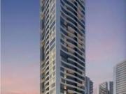 Apartamento para Venda em Recife/PE Boa Viagem 3 Quartos