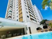 Apartamento para Venda em Recife/PE Boa Viagem 3 Quartos