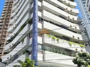 Apartamento para Venda em Recife/PE Boa Viagem 3 Quartos