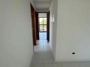 Apartamento para Venda em Recife/PE Boa Viagem 3 Quartos