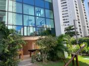 Apartamento para Venda em Recife/PE Boa Viagem 3 Quartos