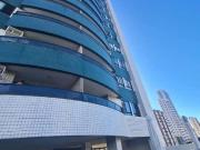 Apartamento para Venda em Recife/PE Boa Viagem 3 Quartos