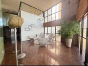 Apartamento para Venda em Recife/PE Boa Viagem 3 Quartos