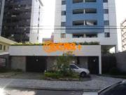 Apartamento para Venda em Recife/PE Boa Viagem 3 Quartos