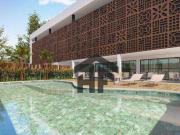 Apartamento para Venda em Recife/PE Boa Viagem 3 Quartos