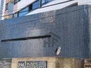 Apartamento para Venda em Recife/PE Boa Viagem 3 Quartos