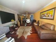 Apartamento para Venda em Recife/PE Boa Viagem 3 Quartos