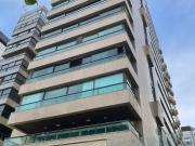 Apartamento para Venda em Recife/PE Boa Viagem 3 Quartos