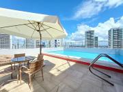 Apartamento para Venda em Recife/PE Boa Viagem 3 Quartos