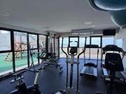 Apartamento para Venda em Recife/PE Boa Viagem 3 Quartos