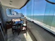 Apartamento para Venda em Recife/PE Boa Viagem 3 Quartos