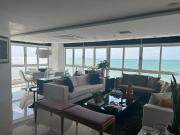 Apartamento para Venda em Recife/PE Boa Viagem 3 Quartos