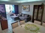 Apartamento para Venda em Recife/PE Boa Viagem 3 Quartos