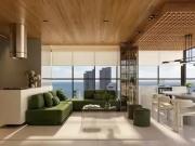 Apartamento para Venda em Recife/PE Boa Viagem 3 Quartos