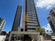 Apartamento para Venda em Recife/PE Boa Viagem 3 Quartos