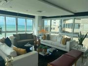 Apartamento para Venda em Recife/PE Boa Viagem 3 Quartos
