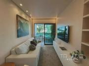 Apartamento para Venda em Recife/PE Boa Viagem 3 Quartos