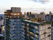 Apartamento para Venda em Recife/PE Boa Viagem 3 Quartos