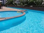 Apartamento para Venda em Recife/PE Boa Viagem 3 Quartos