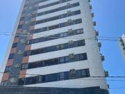 Apartamento para Venda em Recife/PE Boa Viagem 3 Quartos
