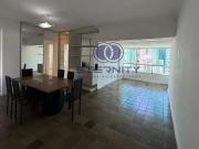 Apartamento para Venda em Recife/PE Boa Viagem 3 Quartos