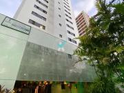 Apartamento para Venda em Recife/PE Boa Viagem 3 Quartos