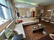 Apartamento para Venda em Recife/PE Boa Viagem 3 Quartos