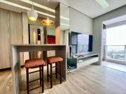 Apartamento para Venda em Recife/PE Boa Viagem 3 Quartos