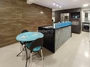 Apartamento para Venda em Recife/PE Boa Viagem 3 Quartos