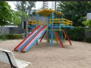 Apartamento para Venda em Recife/PE Boa Viagem 3 Quartos