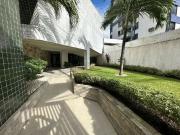 Apartamento para Venda em Recife/PE Boa Viagem 3 Quartos