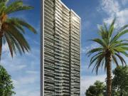 Apartamento para Venda em Recife/PE Boa Viagem 3 Quartos
