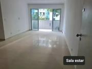 Apartamento para Venda em Recife/PE Boa Viagem 3 Quartos