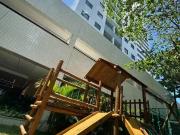 Apartamento para Venda em Recife/PE Boa Viagem 3 Quartos