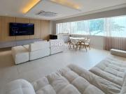 Apartamento para Venda em Recife/PE Boa Viagem 3 Quartos