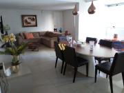 Apartamento para Venda em Recife/PE Boa Viagem 3 Quartos