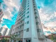 Apartamento para Venda em Recife/PE Boa Viagem 3 Quartos