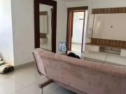 Apartamento para Venda em Recife/PE Boa Viagem 3 Quartos