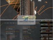 Apartamento para Venda em Recife/PE Boa Viagem 3 Quartos