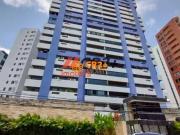 Apartamento para Venda em Recife/PE Boa Viagem 3 Quartos