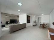 Apartamento para Venda em Recife/PE Boa Viagem 3 Quartos