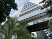 Apartamento para Venda em Recife/PE Boa Viagem 3 Quartos