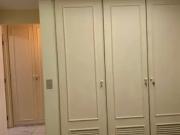 Apartamento para Venda em Recife/PE Boa Viagem 3 Quartos