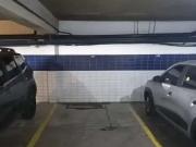 Apartamento para Venda em Recife/PE Boa Viagem 3 Quartos