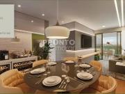 Apartamento para Venda em Recife/PE Boa Viagem 3 Quartos