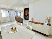 Apartamento para Venda em Recife/PE Boa Viagem 3 Quartos